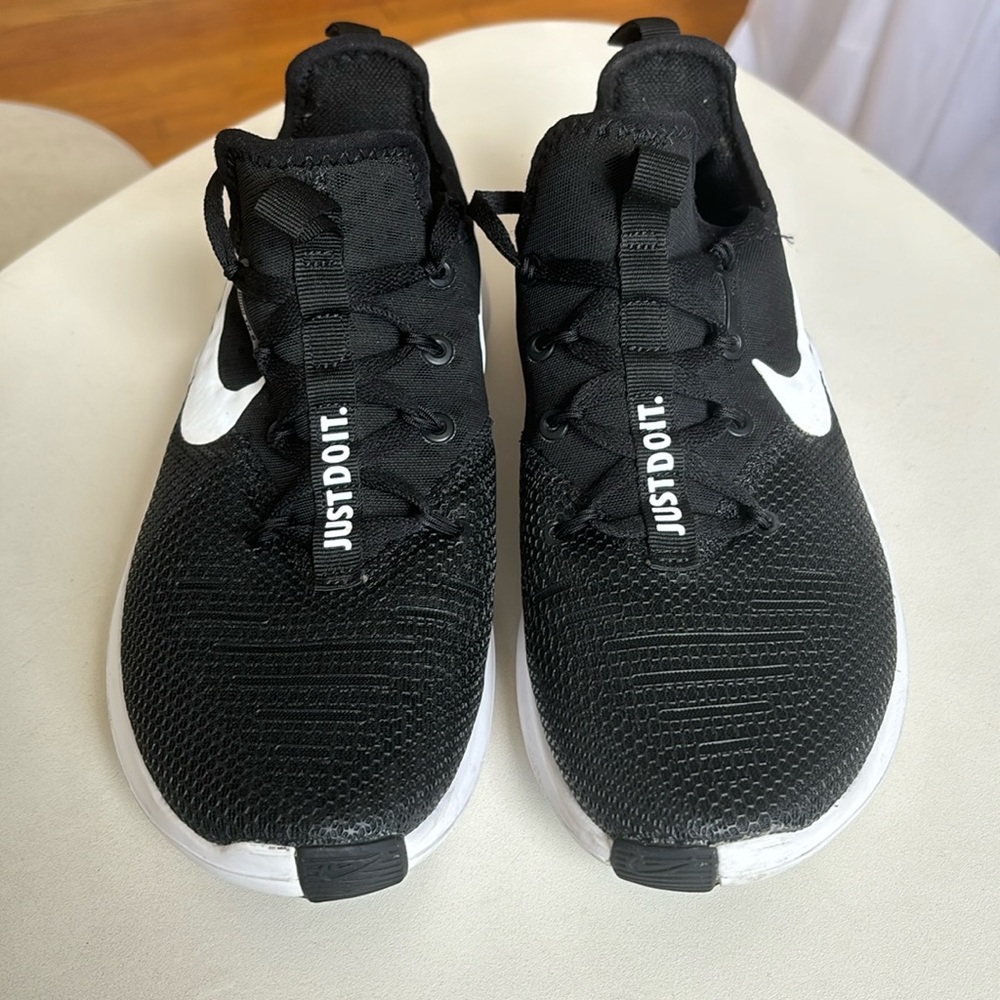 Nike Free TR-8 Running Sneakers